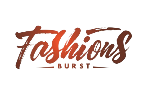 FashionsBurst.com – Your Ultimate Fashion Destination