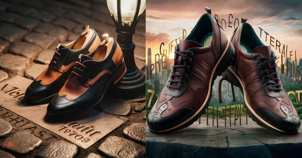 WHERE ARE MEPHISTO SHOES MADE