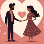 Wedding Idioms